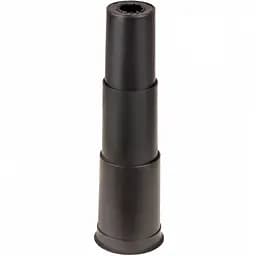 Запчастини FragON part 15 - Кришка газліфта 1/2/3/5x series