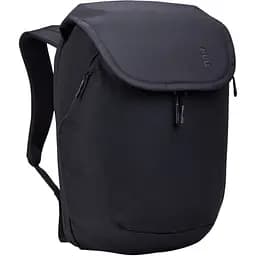 Рюкзак Thule Subterra 2 Expandable Backpack 26-32L TRVL Black (7098741)