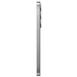 Мобільний телефон Samsung Galaxy S25 12/256Gb Silver Shadow (SM-S931BZSGEUC) - мініатюра 9