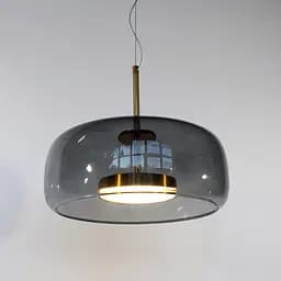 Подвесной светильник Friendlylight Pot B FL3129