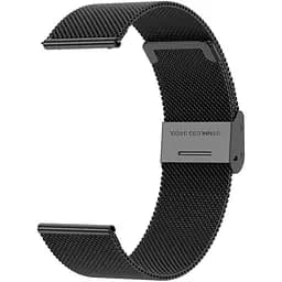 Смарт-годинник WiWU SW08 Smart sports watch call version Black - мініатюра 7