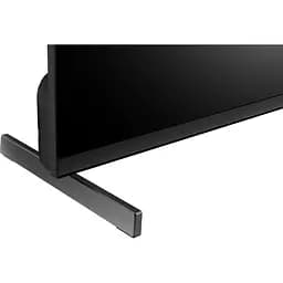 Телевізор Kivi U720QB 55'' QLED 4K Ultra HD [55U720QB] [144535] - мініатюра 5
