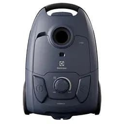 Пилосос ELECTROLUX EB51C2DB - мініатюра 2