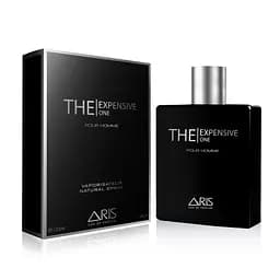 Парфюмерная вода ARIS The Expensive One pour homme 100 мл