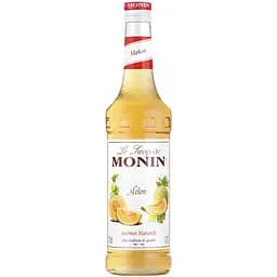 Сироп Monin Дыня 0.7 л