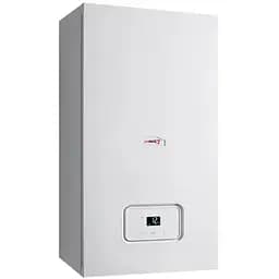 Газовий котел Protherm Lynx Condens 25/30 MKV-A (H-UA) (Рись Конденс) - мініатюра 2