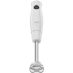 Блендер Tefal (HB533138) - мініатюра 3