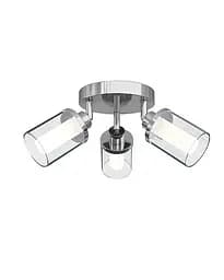 Світильник для ванної Nowodvorski 8050 Vista