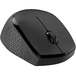 Мишка GENIUS NX-8000S BT Compact Silent, Black 31030034401 - мініатюра 2