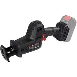 Пила шабельна Vitals Professional ATz 1825 BS mini SmartLine+ (184454)
