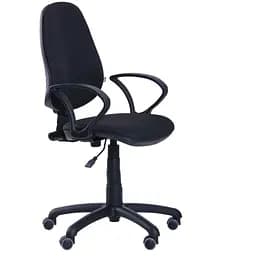 Кресло Поло 50/АМФ-4 Неаполь N-08