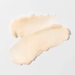 Очищаючий бальзам для зняття макіяжу Heimish All Clean  Balm Mandarin з мандарином 50 мл - мініатюра 4