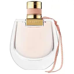 Оригинал Chloe Nomade Eau de Toilette 30 мл туалетная вода