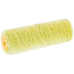 Валик малярський синтекс Mastertool 6х30х150 мм (в упаковці 5 шт.)