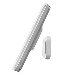 Світильник Baseus Magnetic Stepless Dimming Pro White (DGXC-02) - мініатюра 2