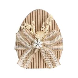 Декоративний об'єкт Яйце В-120 BALMAHA