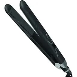 Випрямляч для волосся TICO Professional Titanium Styler 32 (100024) [78066] - мініатюра 3