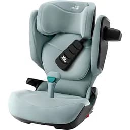 Автокрісло Britax Romer Kidfix Pro Style Harbor Blue