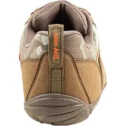 Кросівки Belleville Mini-Mil 004, 5 Coyote/Multicam - мініатюра 9