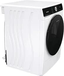 Сушильна машина Gorenje DNS92/UA - мініатюра 7