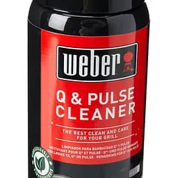 Засіб для чищення грилю Weber Q & Pulse 300 мл (17874) - мініатюра 3