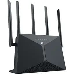 Маршрутизатор Netis (NX30) - мініатюра 3