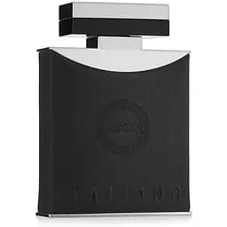 Туалетна вода Armaf Italiano Nero Uomo 100 мл