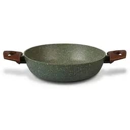 Сотейник TVS Natura Induction (BS380282910001)