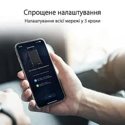 Бездротовий маршрутизатор (роутер) ASUS RT-AX59U - мініатюра 7