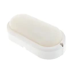 Світильник Brille LED накладний промисловий світлодіодний AL-14/8W NW IP65