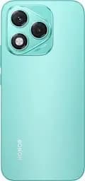 Смартфон Honor 400 Lite 12/256GB Marrs Green - мініатюра 2