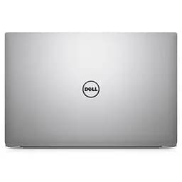 Ноутбук Dell XPS 15 9560 4K Touch (i7-7700HQ/32/1TBSSD/GTX1050-2Gb) - Class A- "Б/В" - мініатюра 7