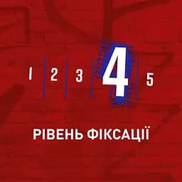 Моделююча паста для волосся Shockwaves, 150 мл - мініатюра 3