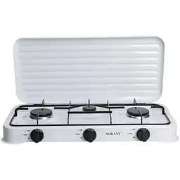 Таганок 3-х кам. Sokany SK-6003W