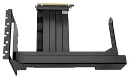Райзер EKWB EK-Loop Vertical GPU Holder EVO - Gen4 Riser