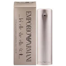 Giorgio Armani Emporio Armani Pour Femme 100 мл парфумована вода