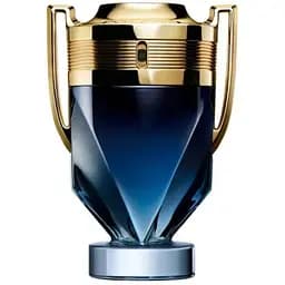 Парфуми тестер Paco Rabanne Invictus 100 мл