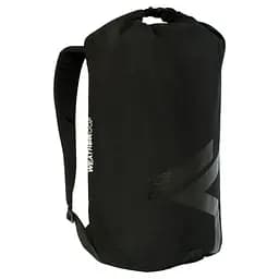 Рюкзак Bach Stout n Strong 27 Чорний (1081-275943.0001.222)