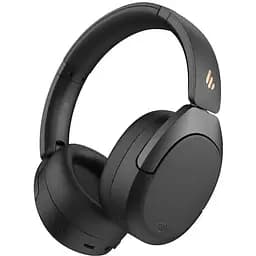 Навушники Edifier W830NB Black