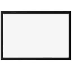 Проекційний екран 2E 2EFIX120D