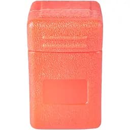Пальник газовий Skif Outdoor Vesta I - мініатюра 3