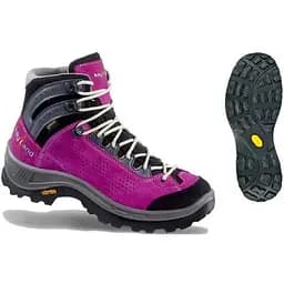 Черевики Kayland Impact WS GTX 42 Бузковий (KAY-01801-8086-42) - мініатюра 2