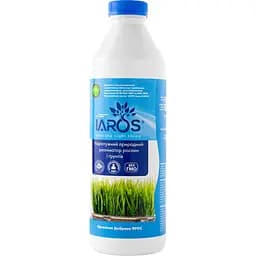 Органічне добриво Ярос (Iaros) 1 л (4820250300028) - мініатюра 3