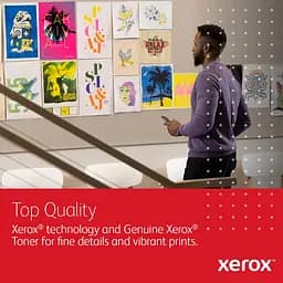 Xerox Принтер А4 Xerox VersaLink B620 - мініатюра 7