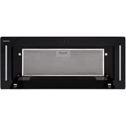 Витяжка ELEYUS GEMINI 1200 LED 70 BL - мініатюра 13