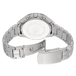 Чоловічий годинник CASIO EDIFICE EFR-556D-1AVUEF - мініатюра 3