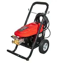 Мойка высокого давления Vitals Professional Am 9.0-220w commercial (151345)