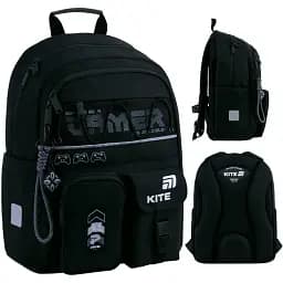 Рюкзак Kite Education 584 Gamer