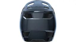 Велошолом Abus Hidrop M Midnight Blue (1007-981043) - мініатюра 6