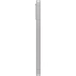 Смартфон Sony Xperia 5 V 8/256Gb Platinum Silver [96970] - мініатюра 6